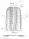 Fig. 01 - Tire