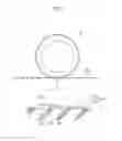 Fig. 06 - Tire