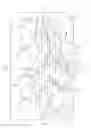 Fig. 01 - Motor vehicle tyre
