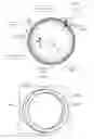 Fig. 03 - Tire inflation system