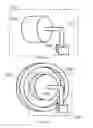 Fig. 06 - Tire inflation system