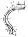Fig. 01 - PNEUMATIC SAFETY TIRE
