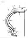Fig. 02 - PNEUMATIC SAFETY TIRE