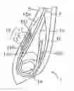 Fig. 01 - Pneumatic radial tire