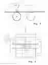 Fig. 03 - Method For Performing An Ultrasonic Welding Process On At Least One Web