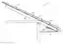 Fig. 01 - Roof and wall cover system