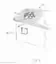Fig. 02 - Roof and wall cover system