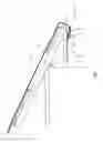 Fig. 03 - Roof and wall cover system