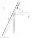 Fig. 04 - Roof and wall cover system