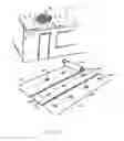 Fig. 06 - Roof and wall cover system