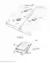 Fig. 07 - Roof and wall cover system