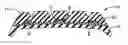 Fig. 01 - TIRE TREAD STRIP AND METHOD OF PREPARATION