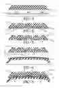 Fig. 02 - TIRE TREAD STRIP AND METHOD OF PREPARATION