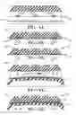 Fig. 03 - TIRE TREAD STRIP AND METHOD OF PREPARATION