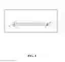 Fig. 05 - Method of filling and sealing a fluorescent layer in a slot space defined by two optical lenses and a partition ring