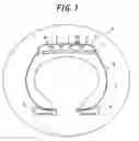 Fig. 02 - METHOD OF PRODUCING RETREADED TIRE