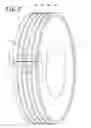 Fig. 03 - METHOD OF PRODUCING RETREADED TIRE