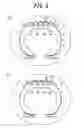 Fig. 04 - METHOD OF PRODUCING RETREADED TIRE