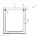Fig. 01 - METHOD FOR ELIMINATING UNEVENNESSES IN SEALING SURFACES