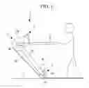 Fig. 02 - REINFORCEMENT FABRIC LAMINATING APPARATUS AND METHOD FOR THE SAME