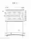Fig. 07 - REINFORCEMENT FABRIC LAMINATING APPARATUS AND METHOD FOR THE SAME