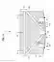 Fig. 08 - REINFORCEMENT FABRIC LAMINATING APPARATUS AND METHOD FOR THE SAME