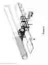 Fig. 03 - Pipe Coating Apparatus and Method