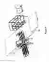 Fig. 05 - Pipe Coating Apparatus and Method
