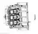 Fig. 06 - Pipe Coating Apparatus and Method