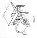 Fig. 08 - Pipe Coating Apparatus and Method