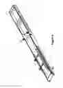 Fig. 09 - Pipe Coating Apparatus and Method