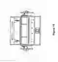 Fig. 13 - Pipe Coating Apparatus and Method
