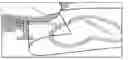 Fig. 01 - DEVICE AND METHOD FOR APPLYING DECORATIVE ELEMENTS