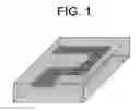 Fig. 02 - Ceramic green sheet, ceramic green sheet laminate, production method of ceramic green sheet, and production method of ceramic green sheet laminate