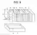 Fig. 09 - Ceramic green sheet, ceramic green sheet laminate, production method of ceramic green sheet, and production method of ceramic green sheet laminate