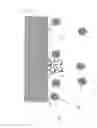 Fig. 01 - Adhesive camouflage