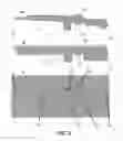 Fig. 06 - Adhesive camouflage