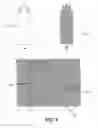 Fig. 07 - Adhesive camouflage