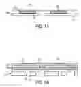 Fig. 02 - Method of removing thermoset polymer from piezoelectric transducers in a print head