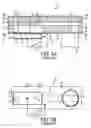 Fig. 05 - Method of removing thermoset polymer from piezoelectric transducers in a print head