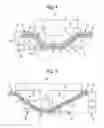 Fig. 05 - Door, deep draw molded door facing, and methods of forming door and facing