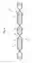 Fig. 09 - Door, deep draw molded door facing, and methods of forming door and facing