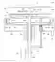 Fig. 01 - Liquid treatment apparatus and method