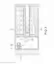Fig. 02 - Liquid treatment apparatus and method
