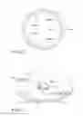 Fig. 05 - Liquid treatment apparatus and method