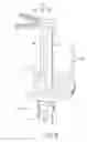 Fig. 08 - Liquid treatment apparatus and method