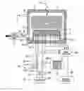 Fig. 01 - PLASMA PROCESSING APPARATUS