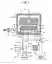 Fig. 02 - PLASMA PROCESSING APPARATUS