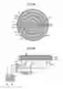 Fig. 03 - PLASMA PROCESSING APPARATUS