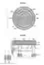 Fig. 05 - PLASMA PROCESSING APPARATUS